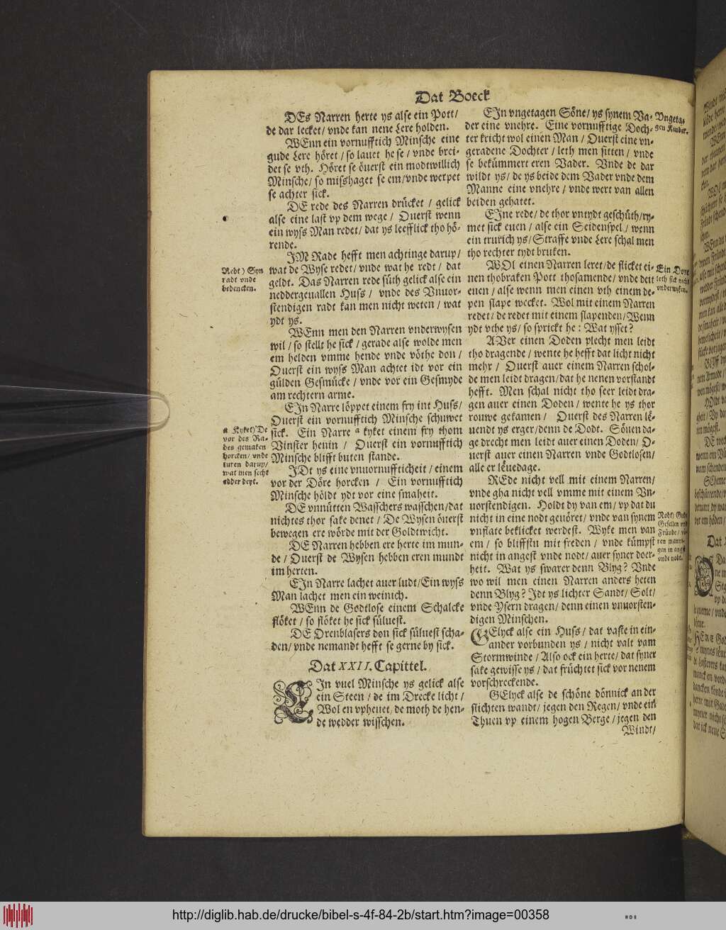 http://diglib.hab.de/drucke/bibel-s-4f-84-2b/00358.jpg