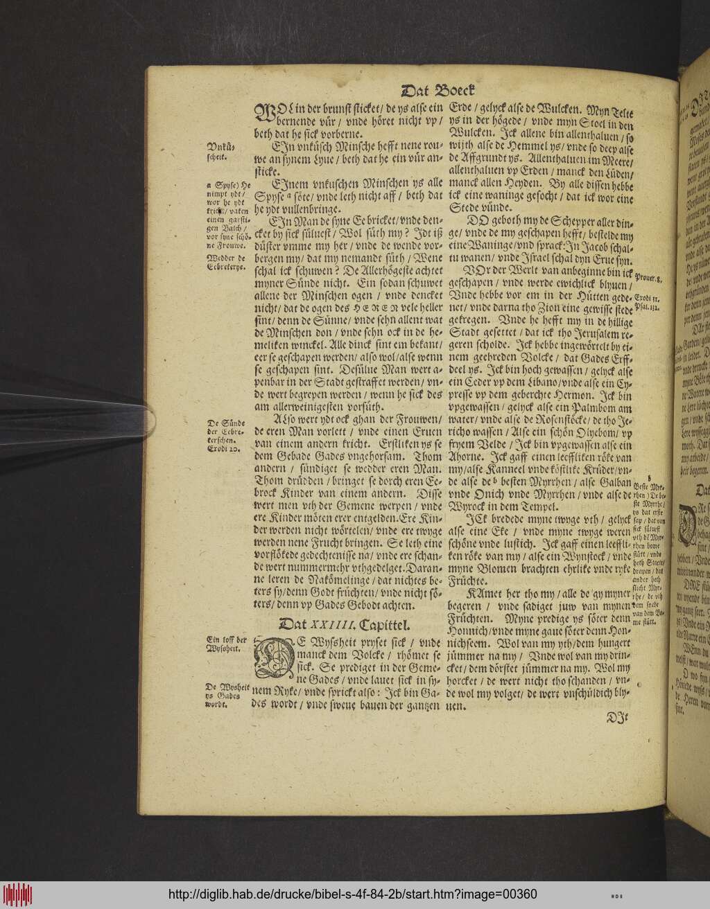 http://diglib.hab.de/drucke/bibel-s-4f-84-2b/00360.jpg