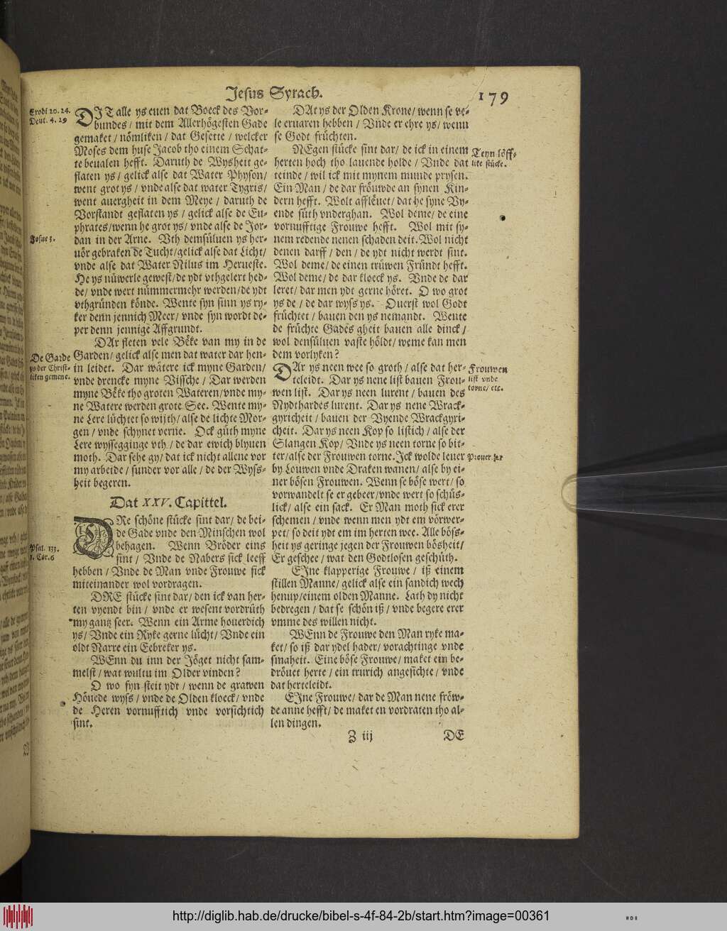 http://diglib.hab.de/drucke/bibel-s-4f-84-2b/00361.jpg