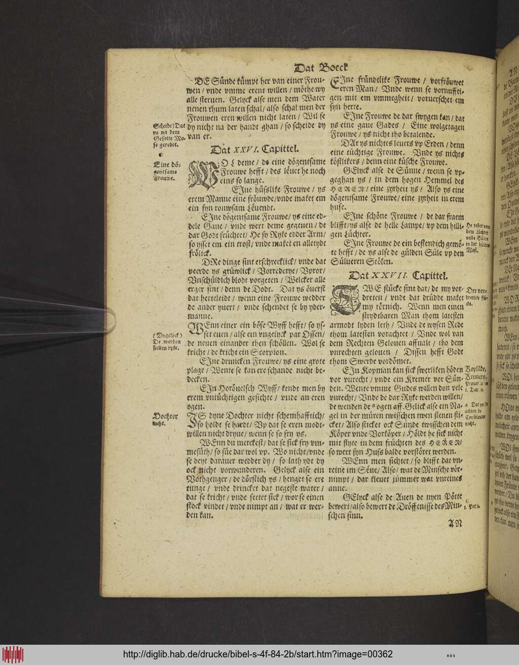 http://diglib.hab.de/drucke/bibel-s-4f-84-2b/00362.jpg