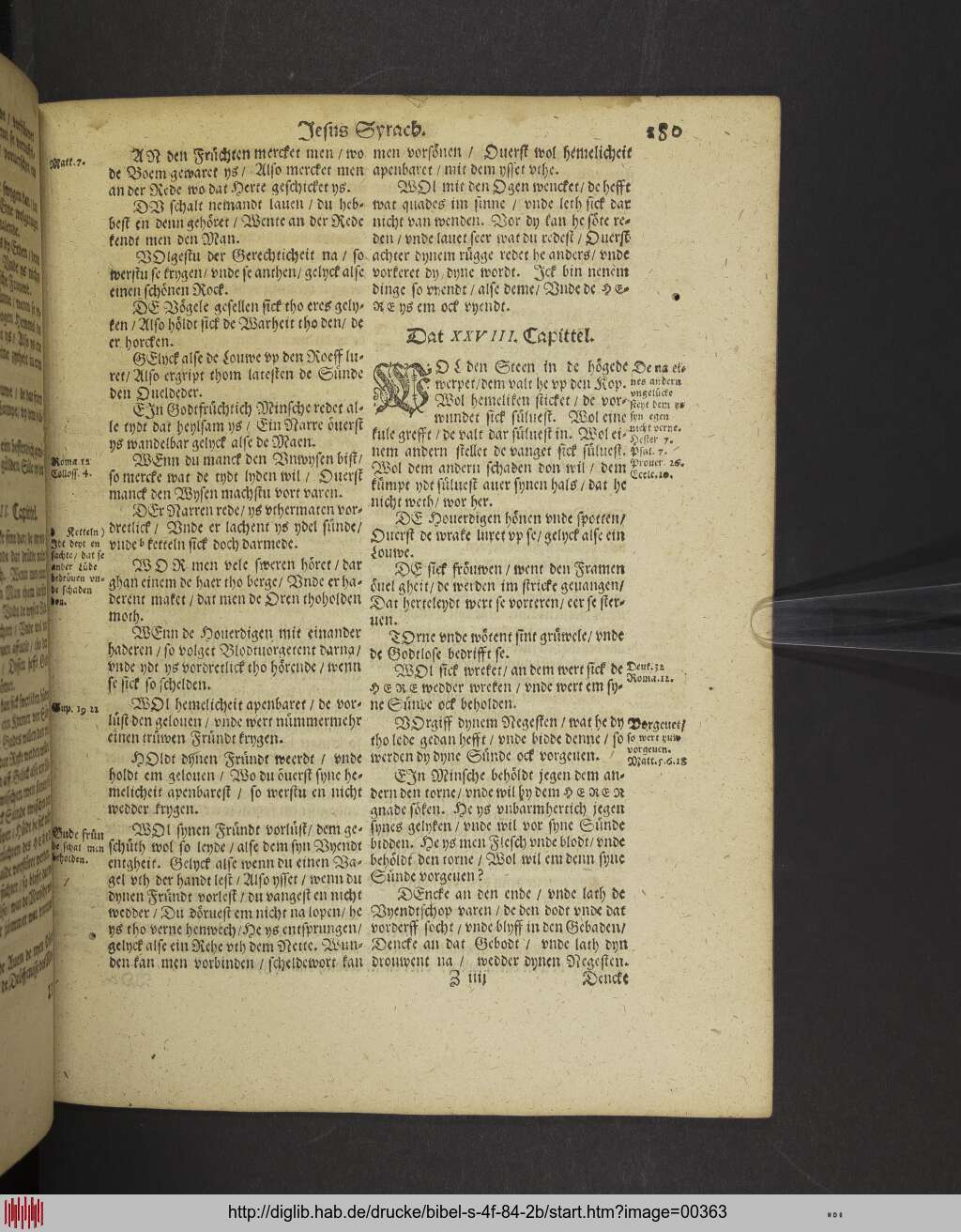 http://diglib.hab.de/drucke/bibel-s-4f-84-2b/00363.jpg