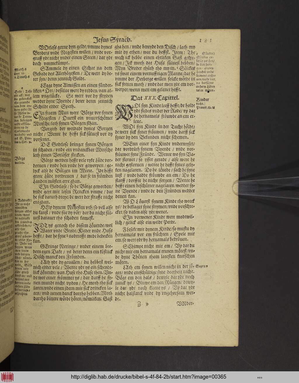 http://diglib.hab.de/drucke/bibel-s-4f-84-2b/00365.jpg