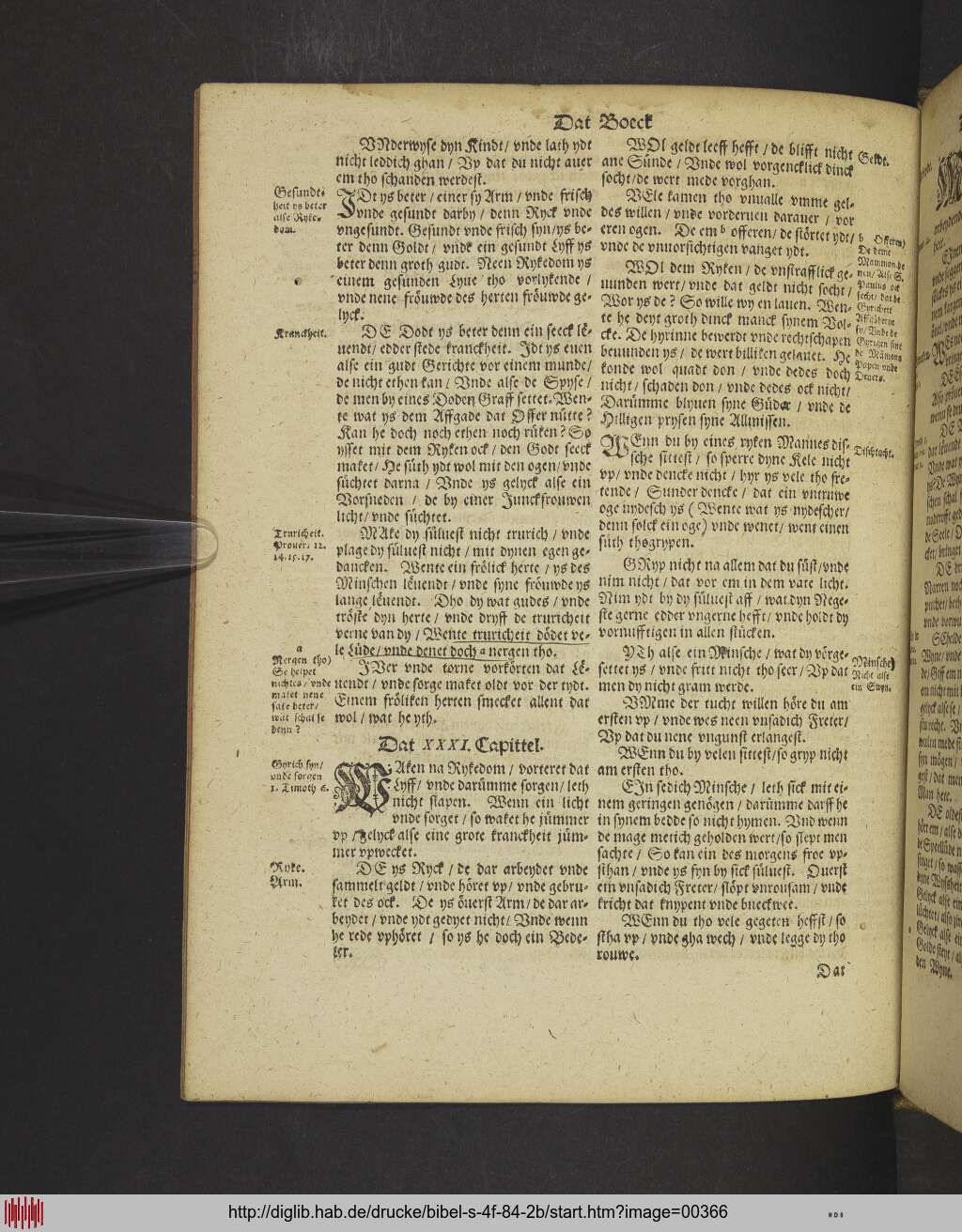 http://diglib.hab.de/drucke/bibel-s-4f-84-2b/00366.jpg