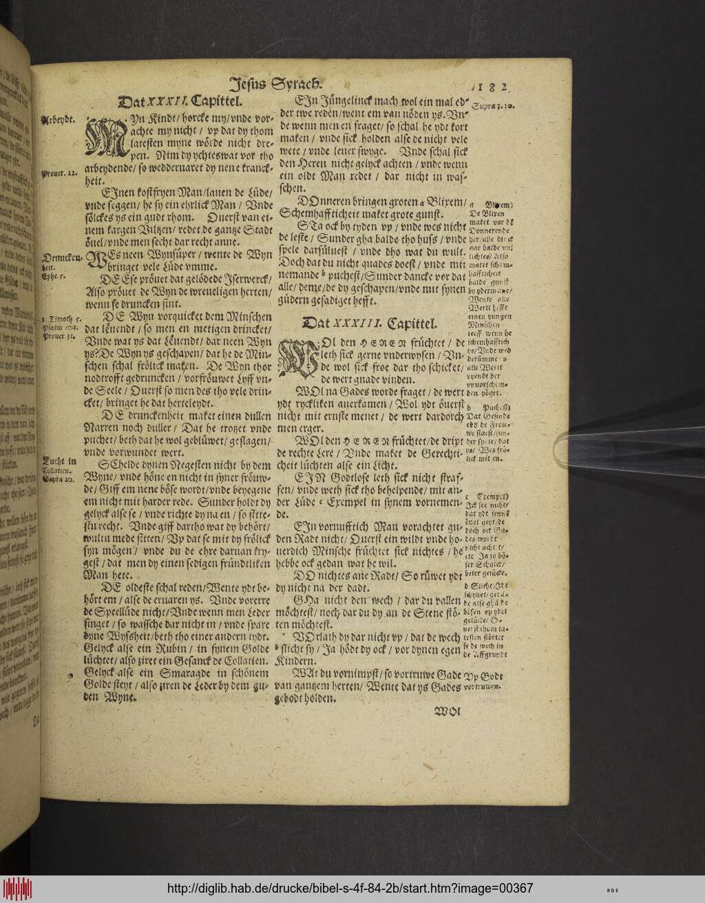 http://diglib.hab.de/drucke/bibel-s-4f-84-2b/00367.jpg