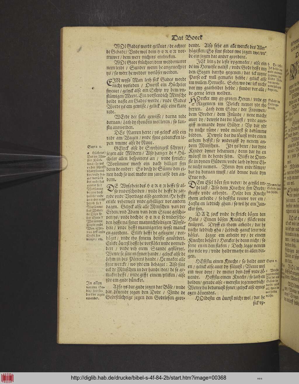 http://diglib.hab.de/drucke/bibel-s-4f-84-2b/00368.jpg