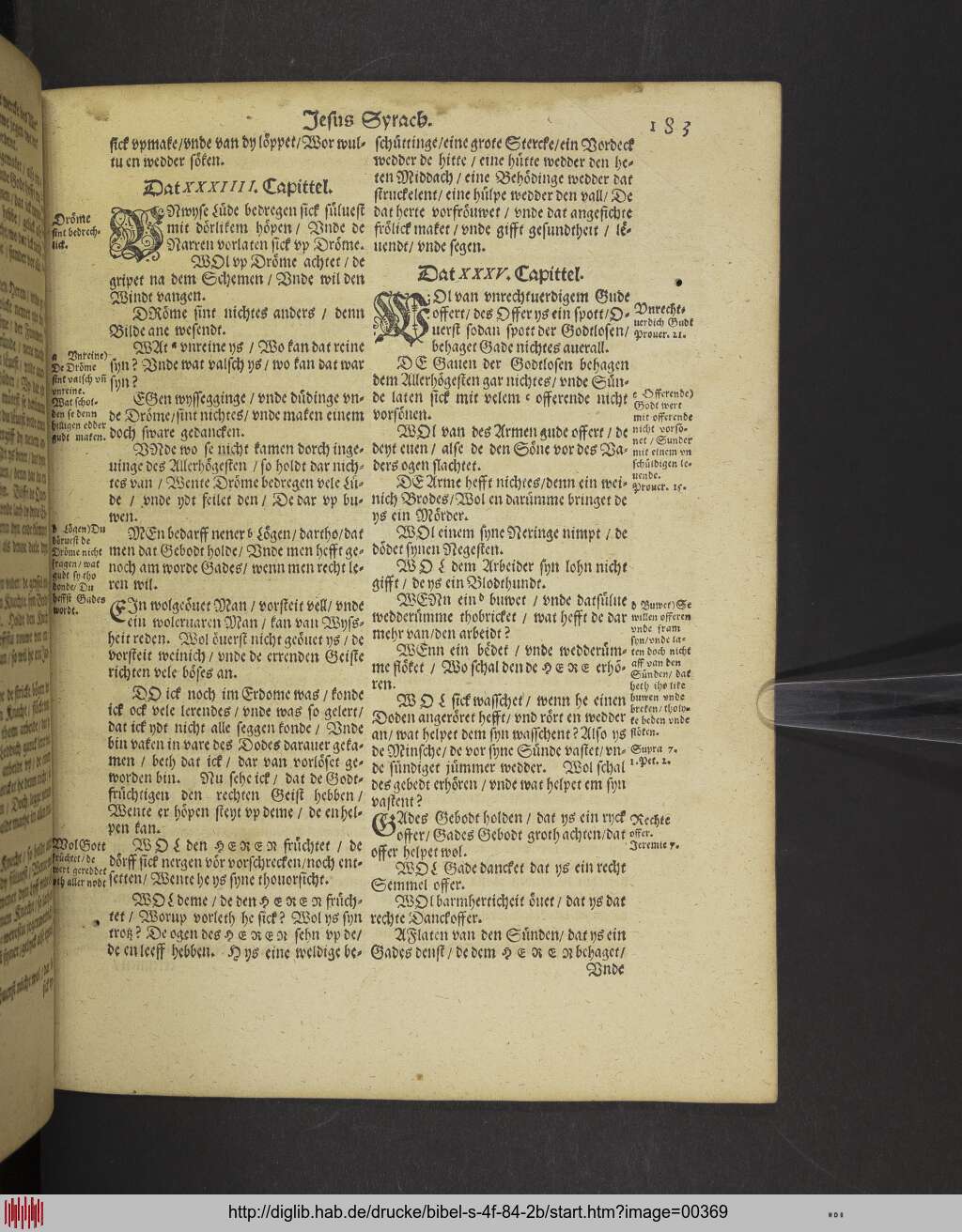 http://diglib.hab.de/drucke/bibel-s-4f-84-2b/00369.jpg