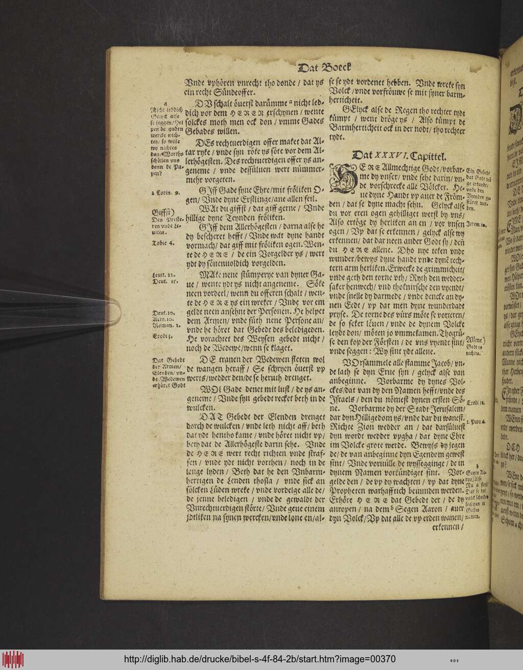 http://diglib.hab.de/drucke/bibel-s-4f-84-2b/00370.jpg