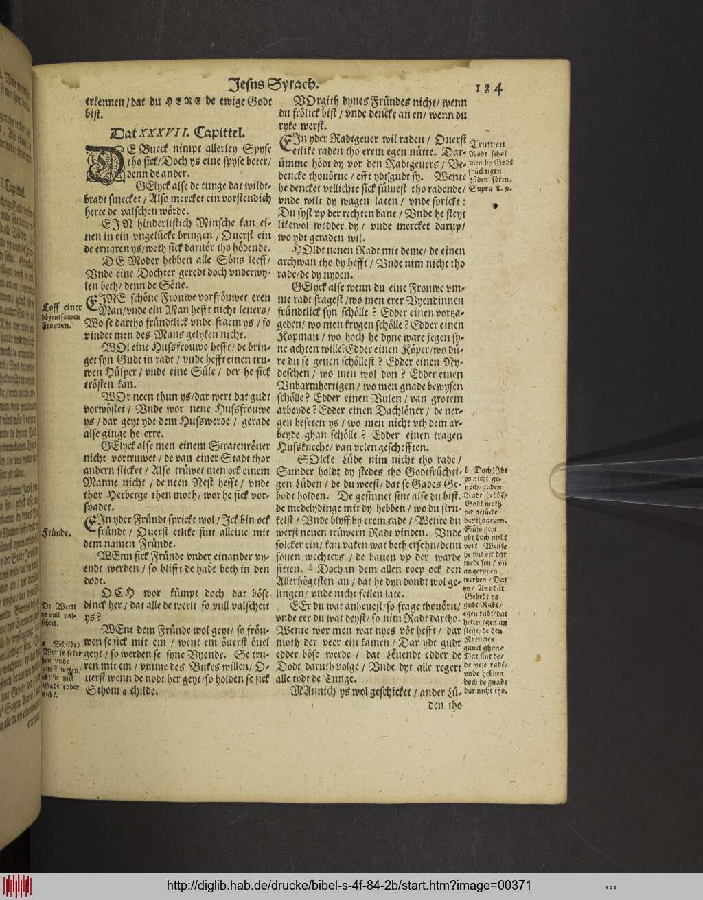 http://diglib.hab.de/drucke/bibel-s-4f-84-2b/00371.jpg
