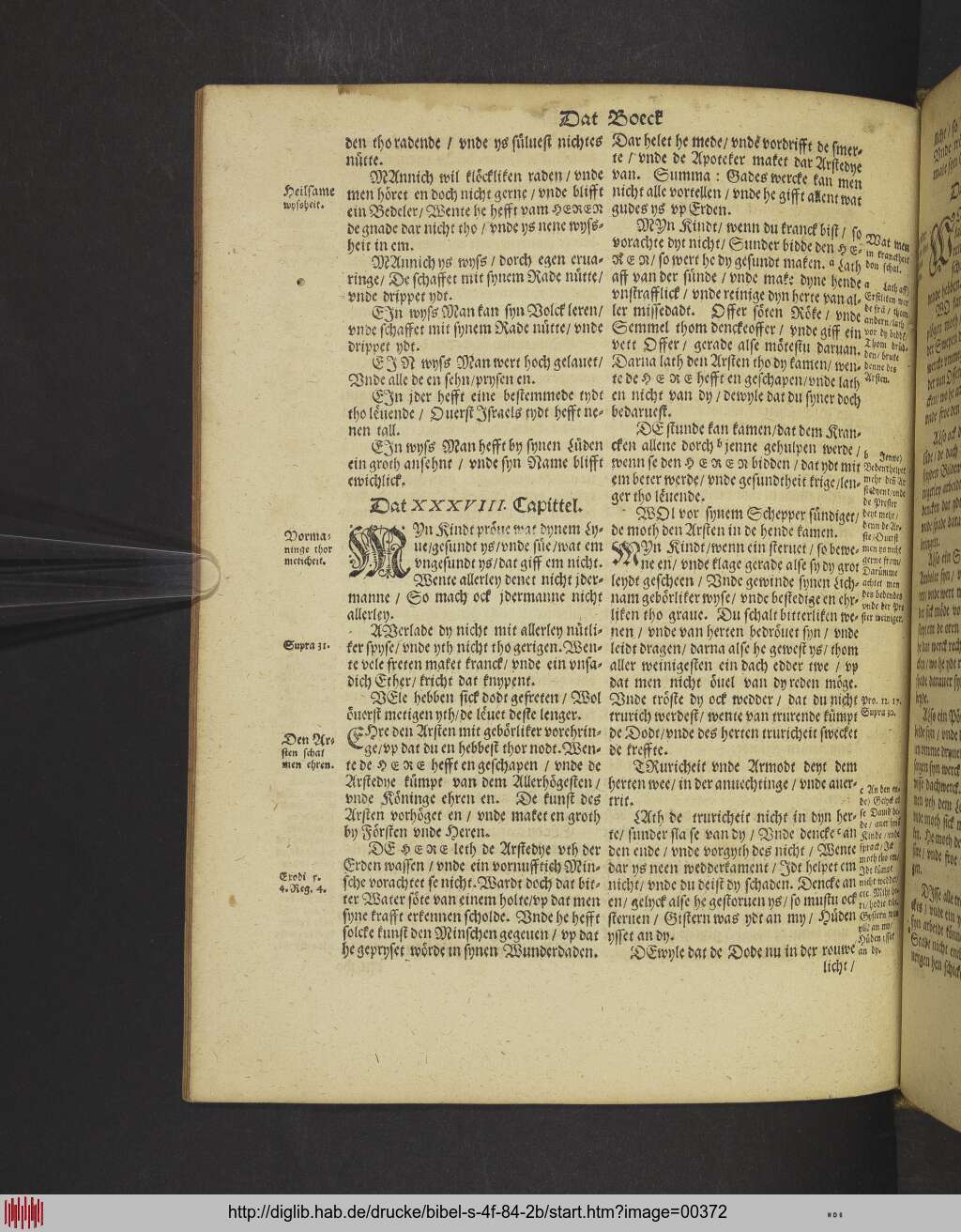 http://diglib.hab.de/drucke/bibel-s-4f-84-2b/00372.jpg