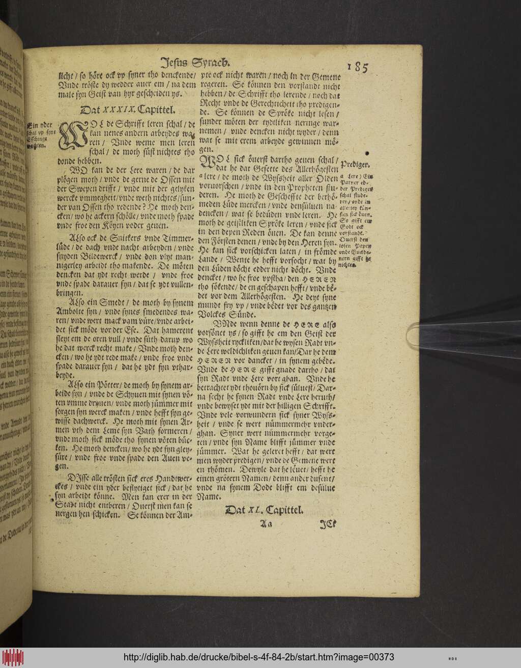 http://diglib.hab.de/drucke/bibel-s-4f-84-2b/00373.jpg