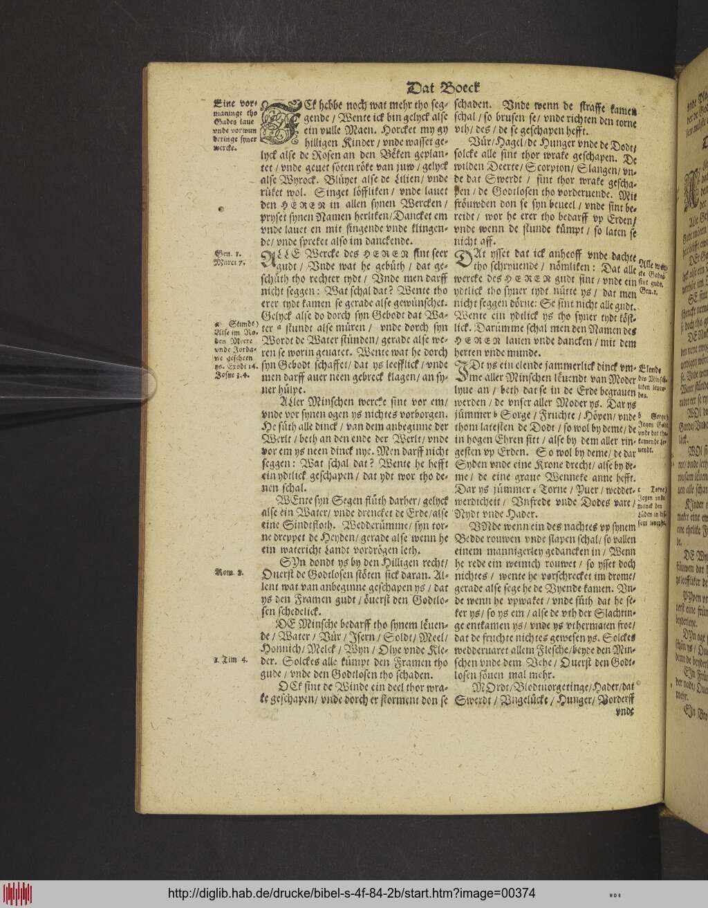 http://diglib.hab.de/drucke/bibel-s-4f-84-2b/00374.jpg