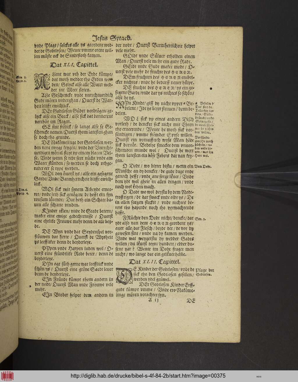 http://diglib.hab.de/drucke/bibel-s-4f-84-2b/00375.jpg