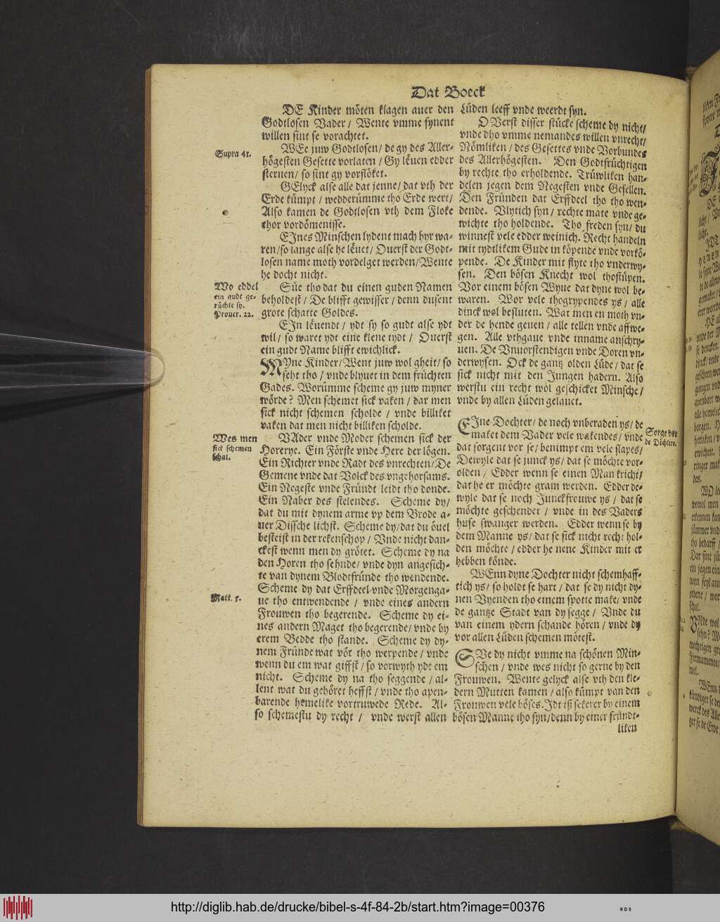 http://diglib.hab.de/drucke/bibel-s-4f-84-2b/00376.jpg