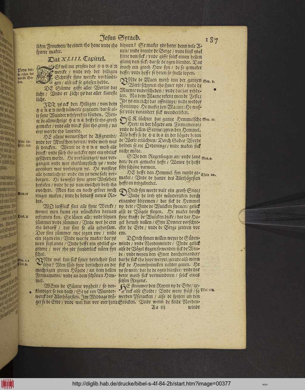 http://diglib.hab.de/drucke/bibel-s-4f-84-2b/00377.jpg
