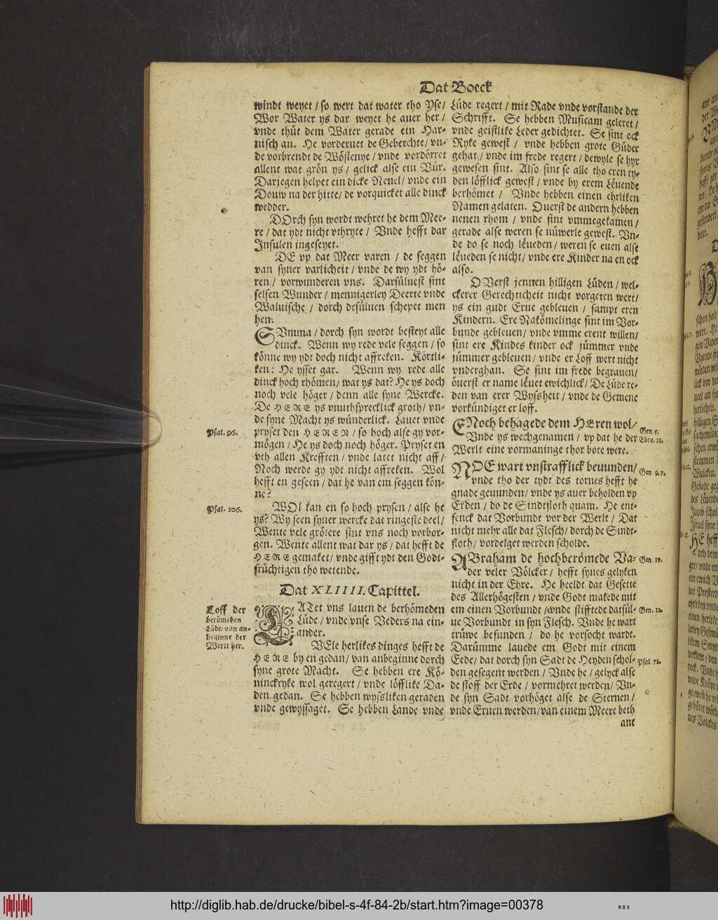 http://diglib.hab.de/drucke/bibel-s-4f-84-2b/00378.jpg