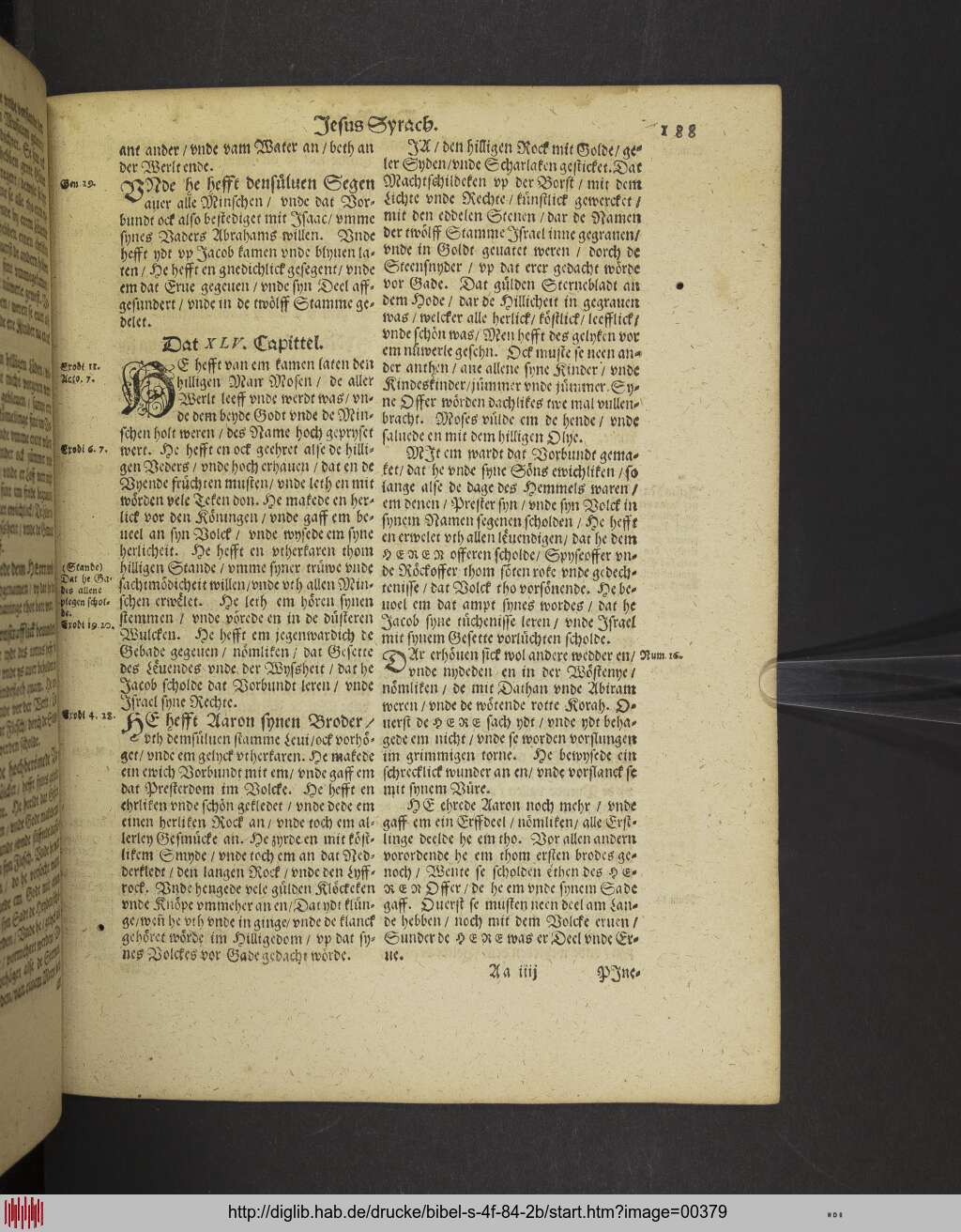 http://diglib.hab.de/drucke/bibel-s-4f-84-2b/00379.jpg