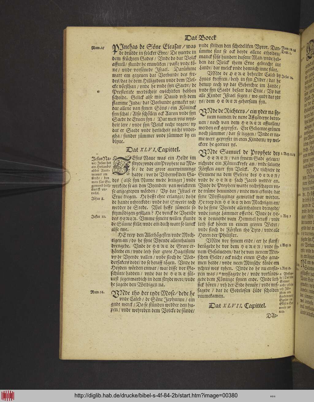 http://diglib.hab.de/drucke/bibel-s-4f-84-2b/00380.jpg
