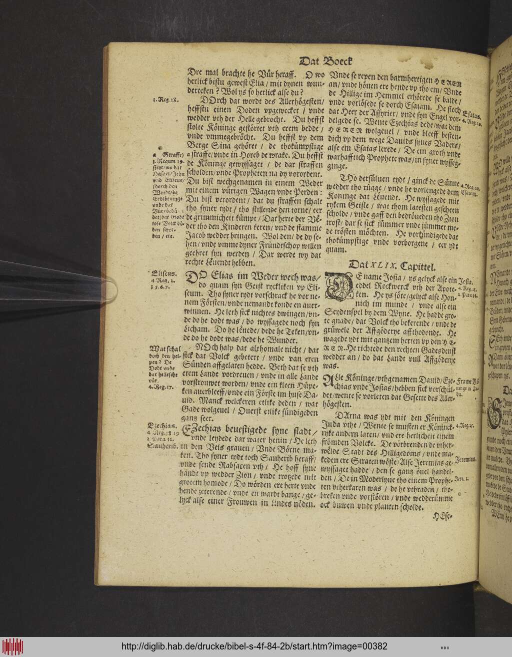 http://diglib.hab.de/drucke/bibel-s-4f-84-2b/00382.jpg