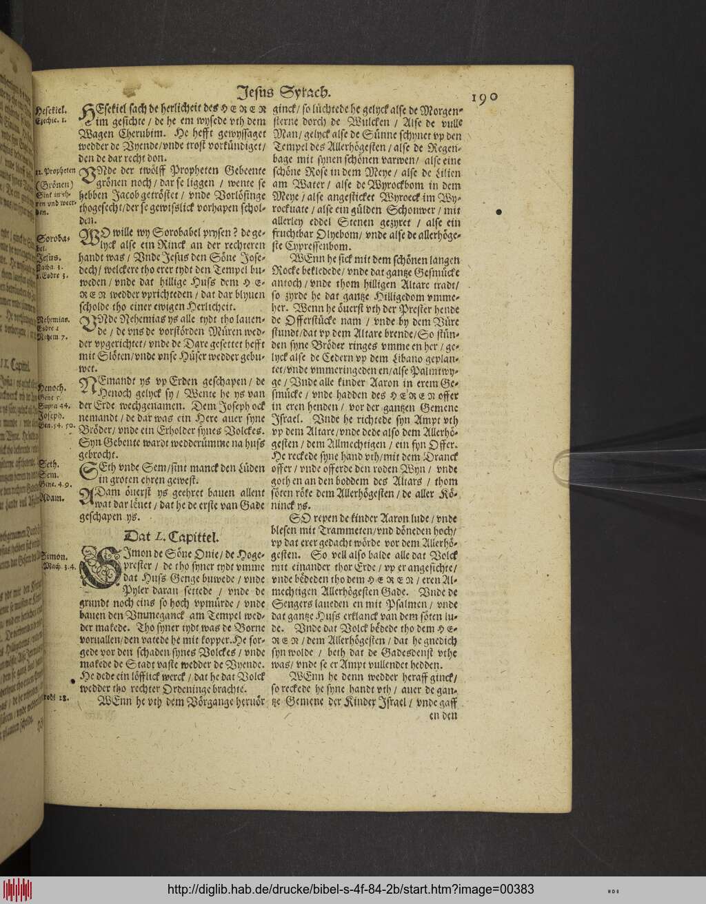 http://diglib.hab.de/drucke/bibel-s-4f-84-2b/00383.jpg