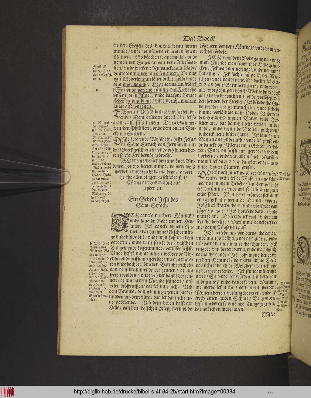 http://diglib.hab.de/drucke/bibel-s-4f-84-2b/00384.jpg