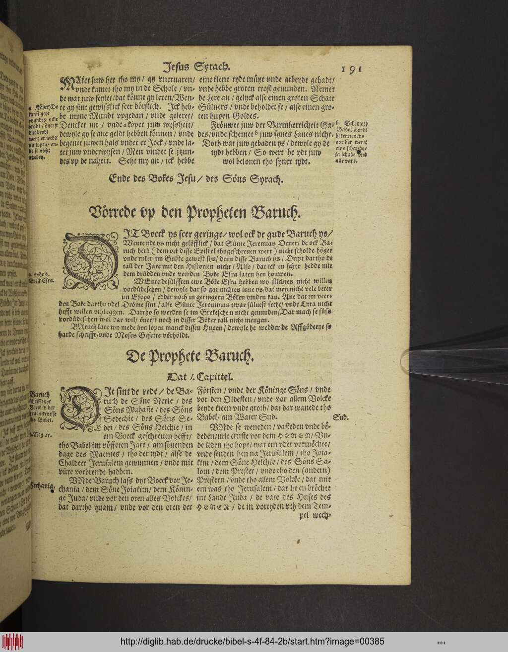 http://diglib.hab.de/drucke/bibel-s-4f-84-2b/00385.jpg