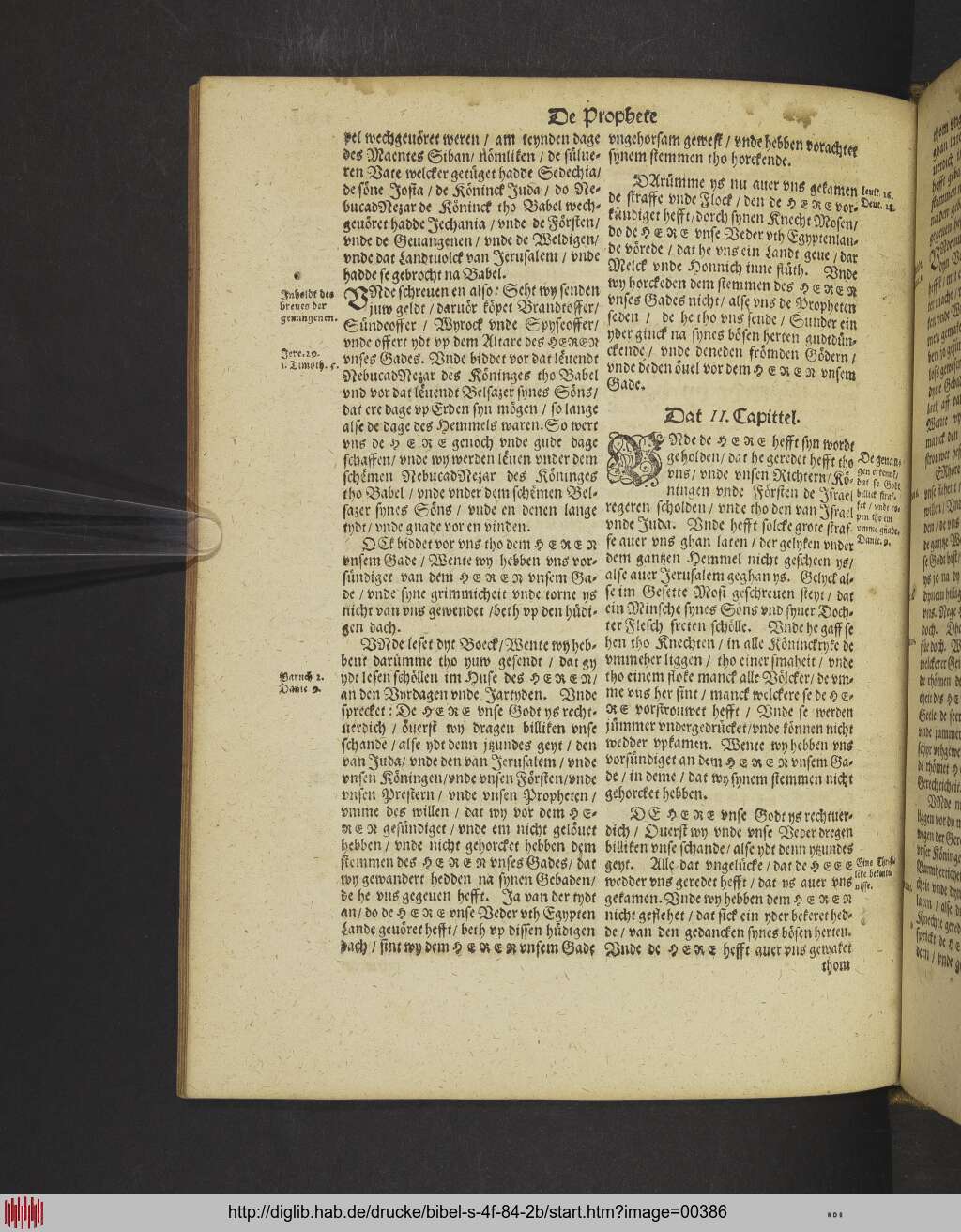 http://diglib.hab.de/drucke/bibel-s-4f-84-2b/00386.jpg