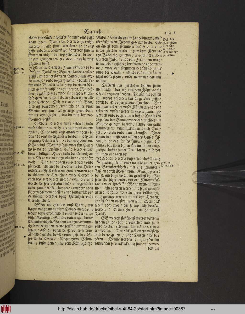http://diglib.hab.de/drucke/bibel-s-4f-84-2b/00387.jpg