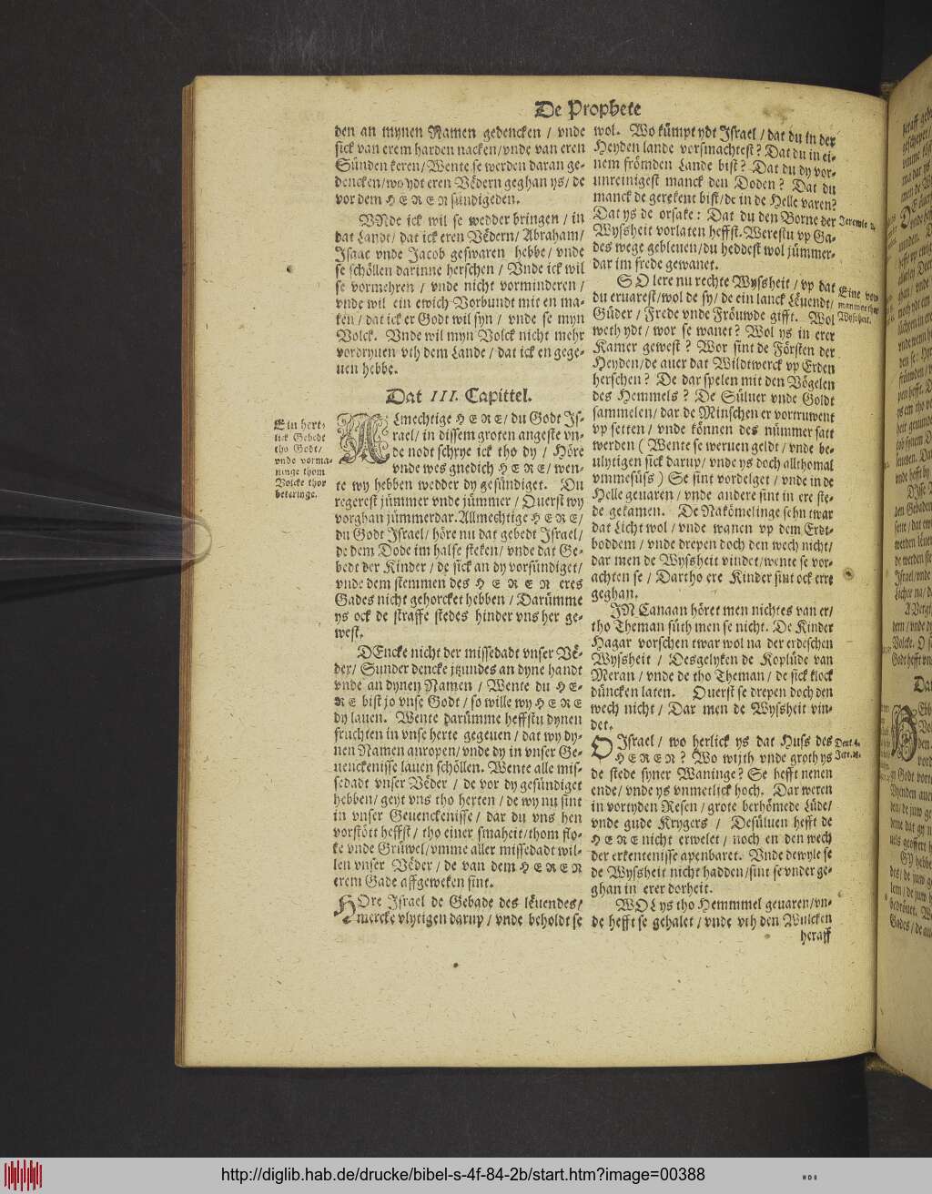 http://diglib.hab.de/drucke/bibel-s-4f-84-2b/00388.jpg