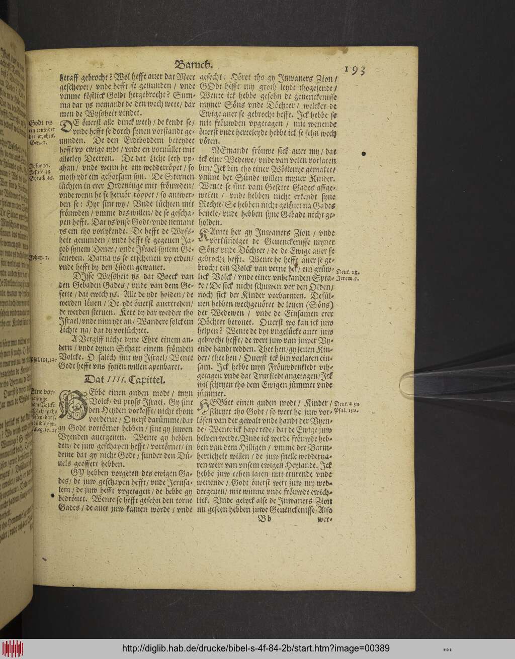 http://diglib.hab.de/drucke/bibel-s-4f-84-2b/00389.jpg