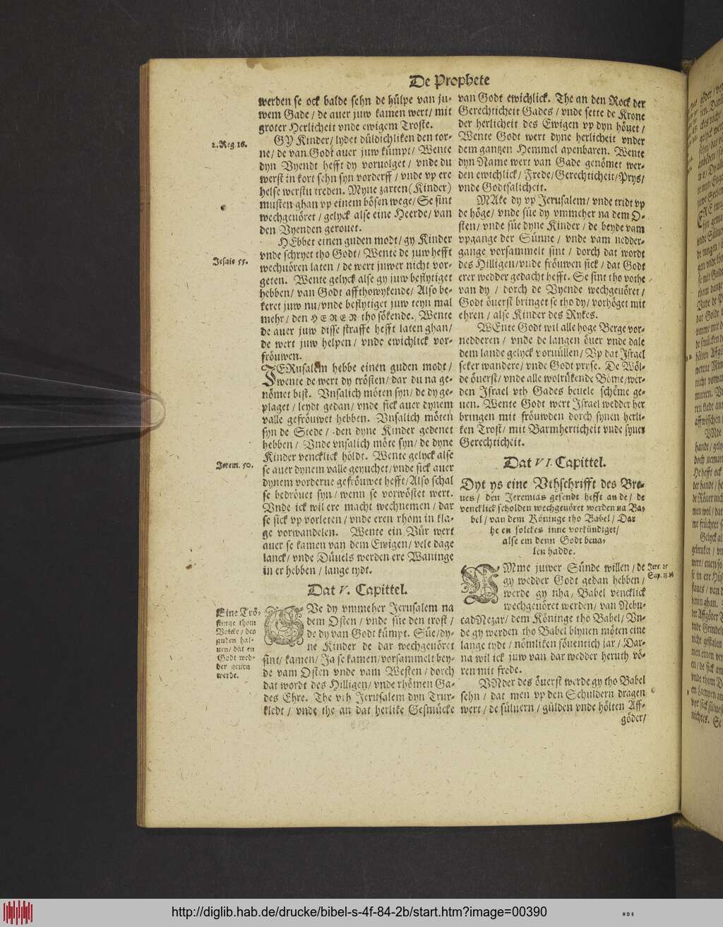 http://diglib.hab.de/drucke/bibel-s-4f-84-2b/00390.jpg