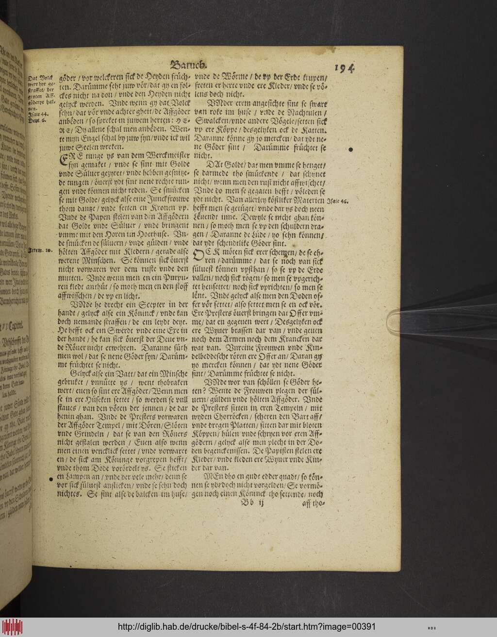 http://diglib.hab.de/drucke/bibel-s-4f-84-2b/00391.jpg