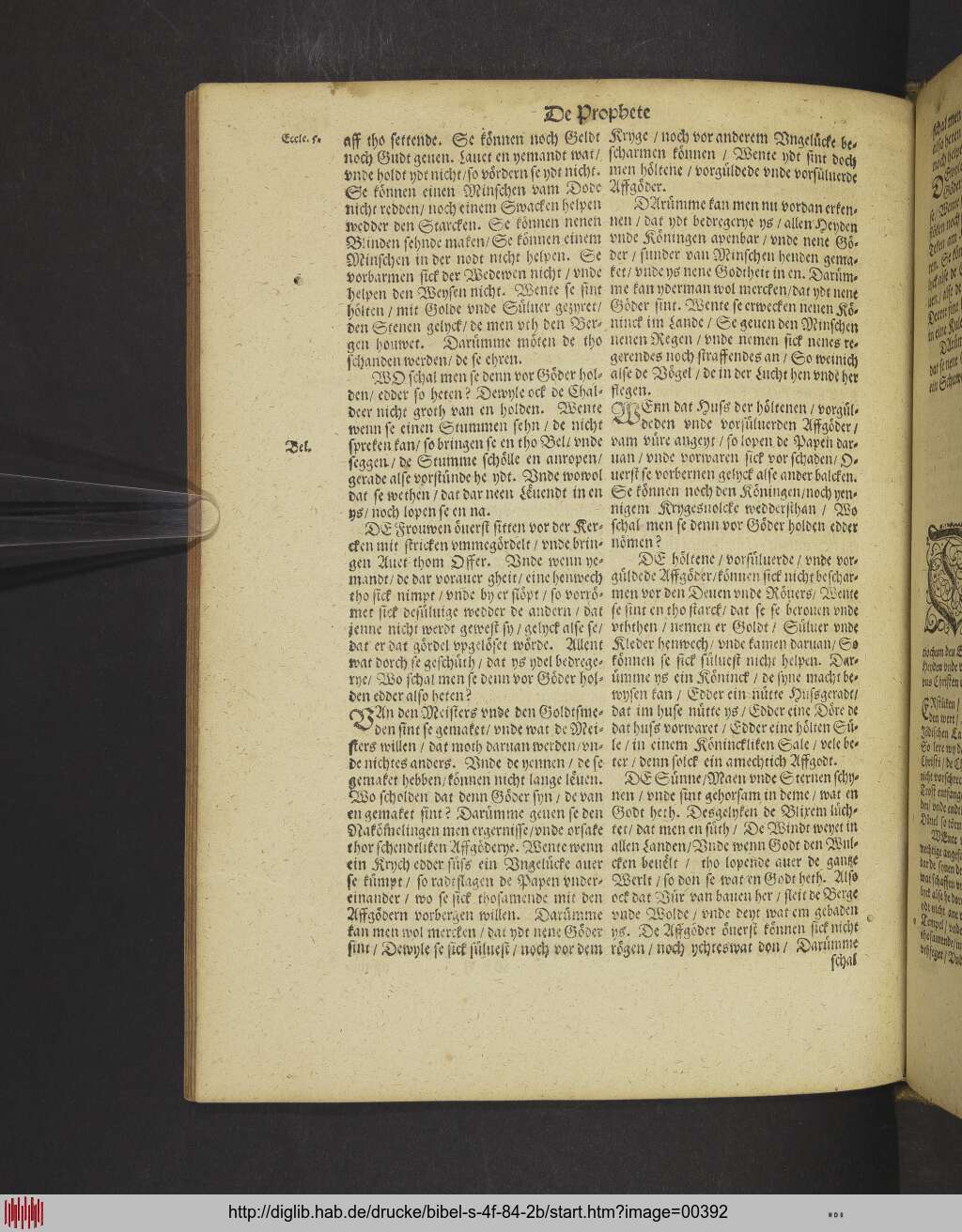 http://diglib.hab.de/drucke/bibel-s-4f-84-2b/00392.jpg