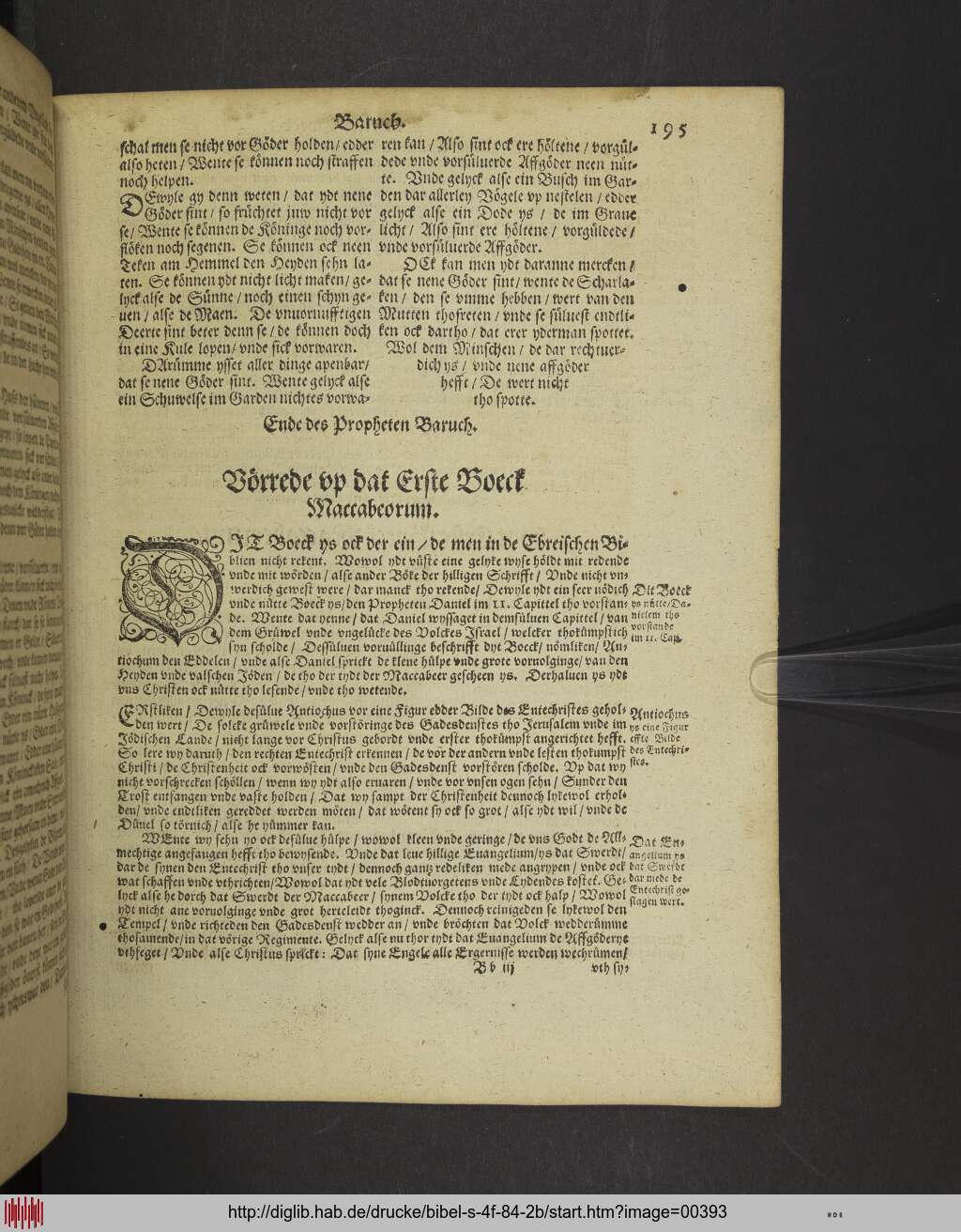 http://diglib.hab.de/drucke/bibel-s-4f-84-2b/00393.jpg