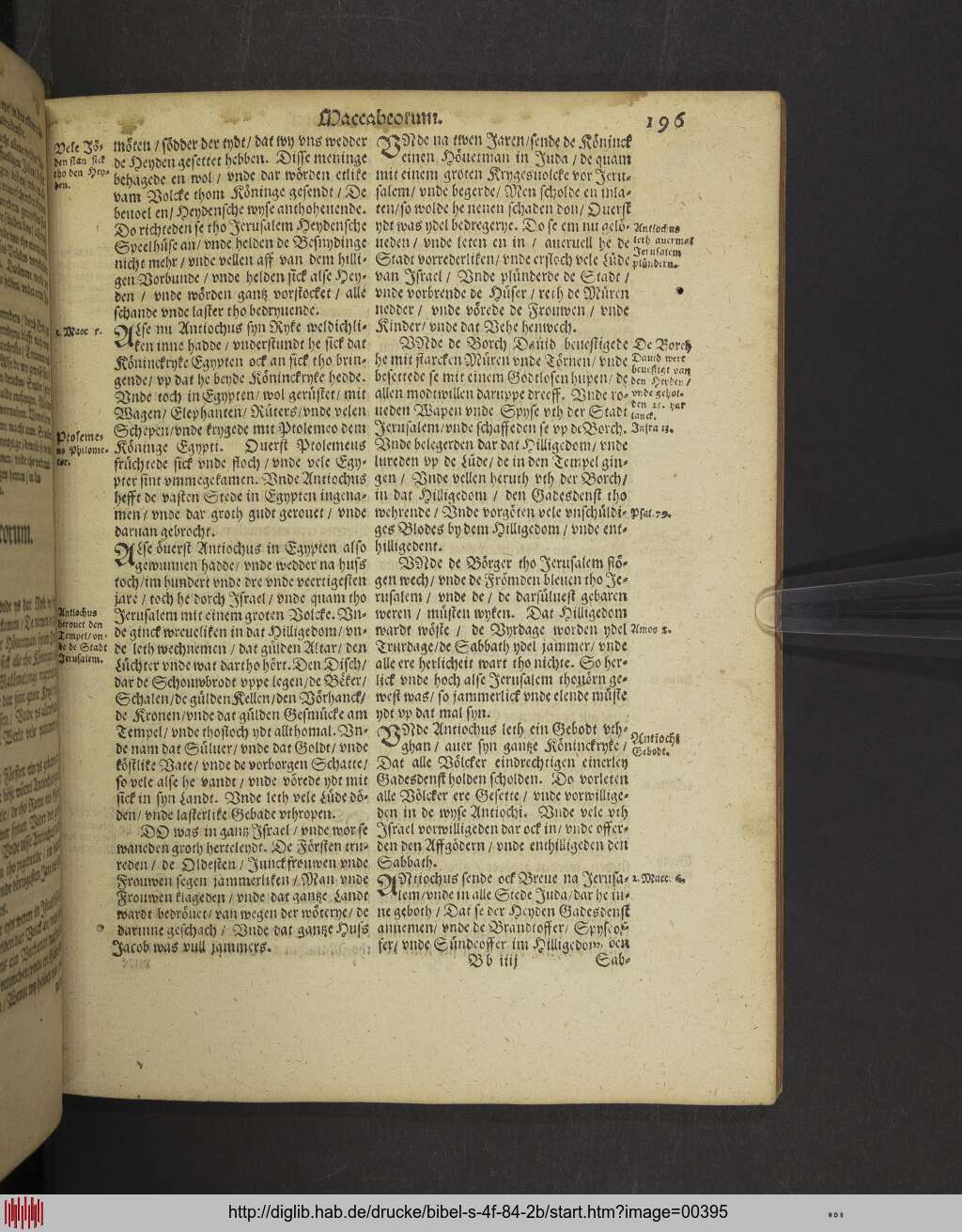 http://diglib.hab.de/drucke/bibel-s-4f-84-2b/00395.jpg