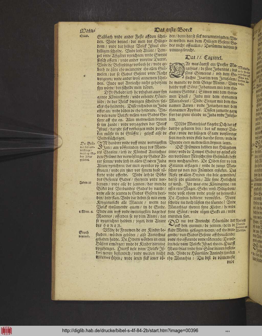 http://diglib.hab.de/drucke/bibel-s-4f-84-2b/00396.jpg
