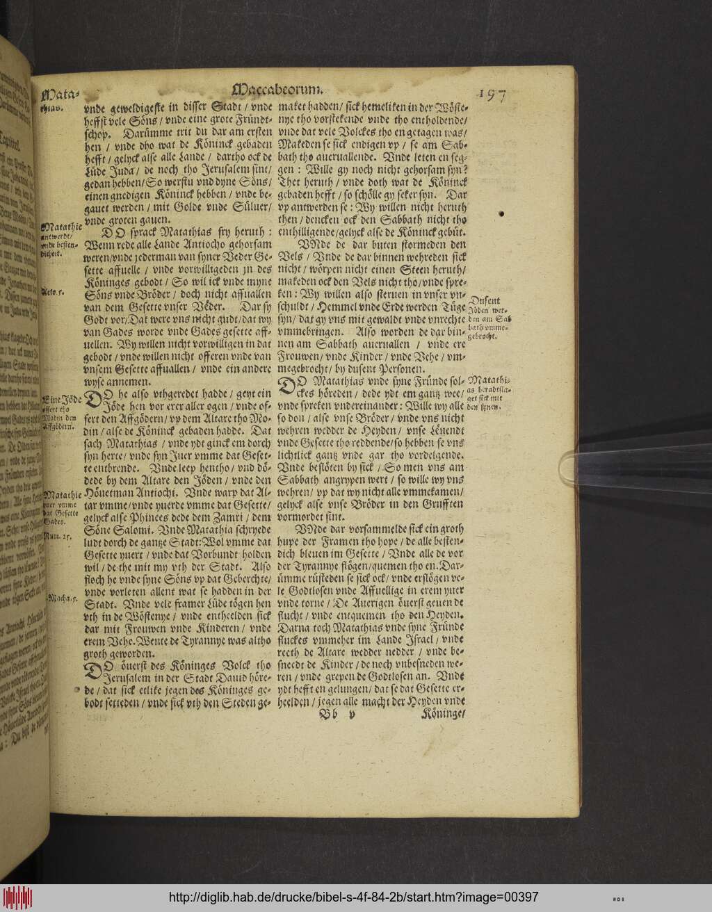 http://diglib.hab.de/drucke/bibel-s-4f-84-2b/00397.jpg