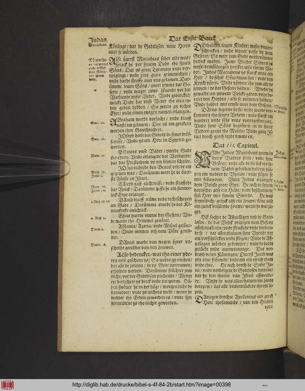 http://diglib.hab.de/drucke/bibel-s-4f-84-2b/00398.jpg