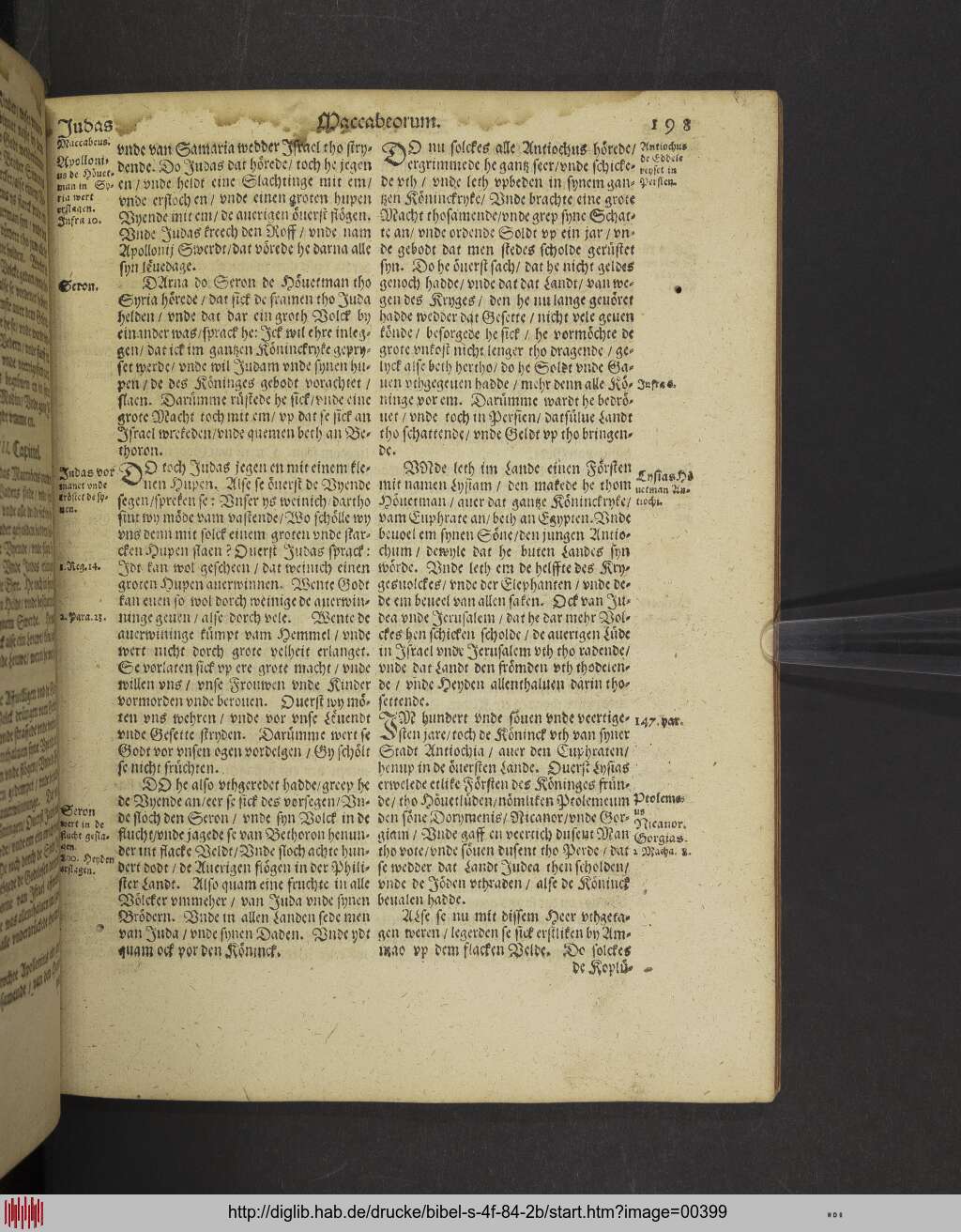 http://diglib.hab.de/drucke/bibel-s-4f-84-2b/00399.jpg