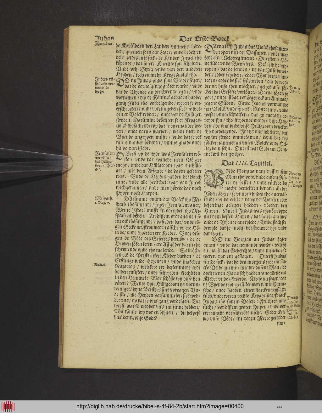 http://diglib.hab.de/drucke/bibel-s-4f-84-2b/00400.jpg