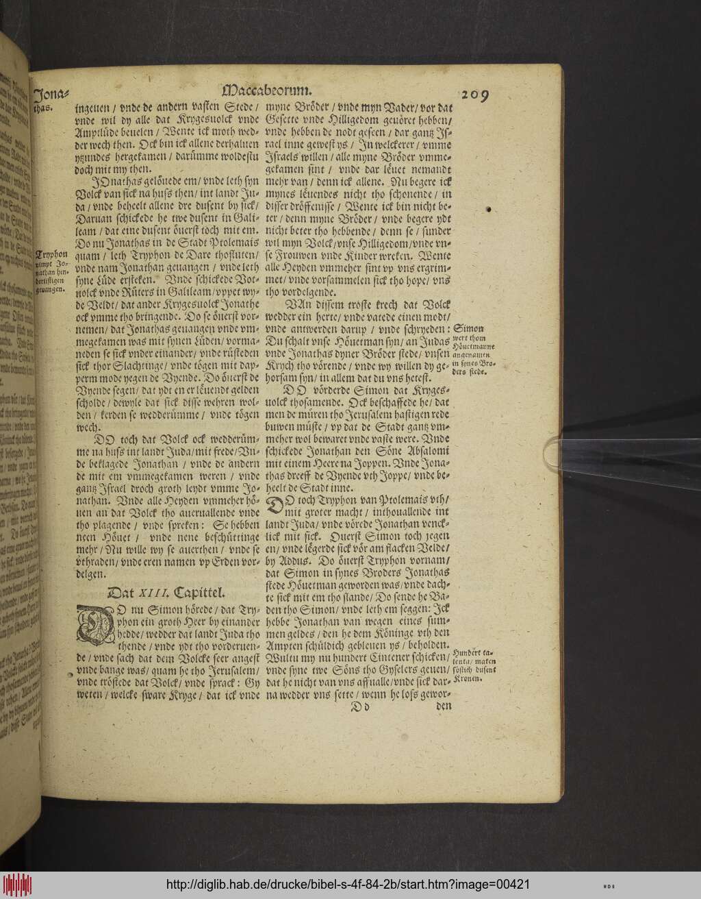 http://diglib.hab.de/drucke/bibel-s-4f-84-2b/00421.jpg