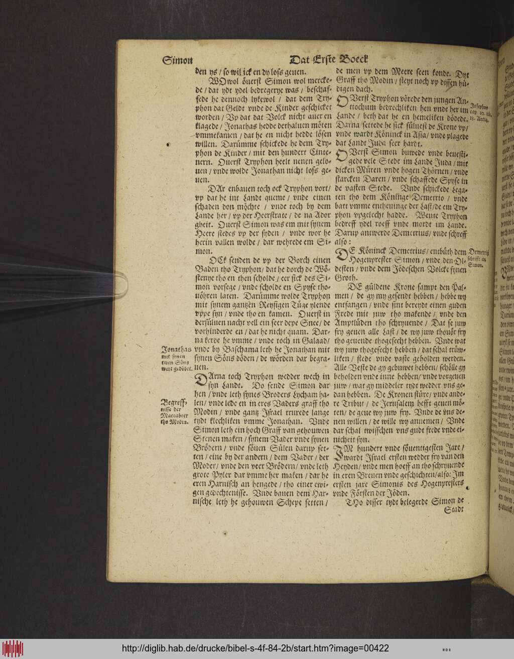 http://diglib.hab.de/drucke/bibel-s-4f-84-2b/00422.jpg