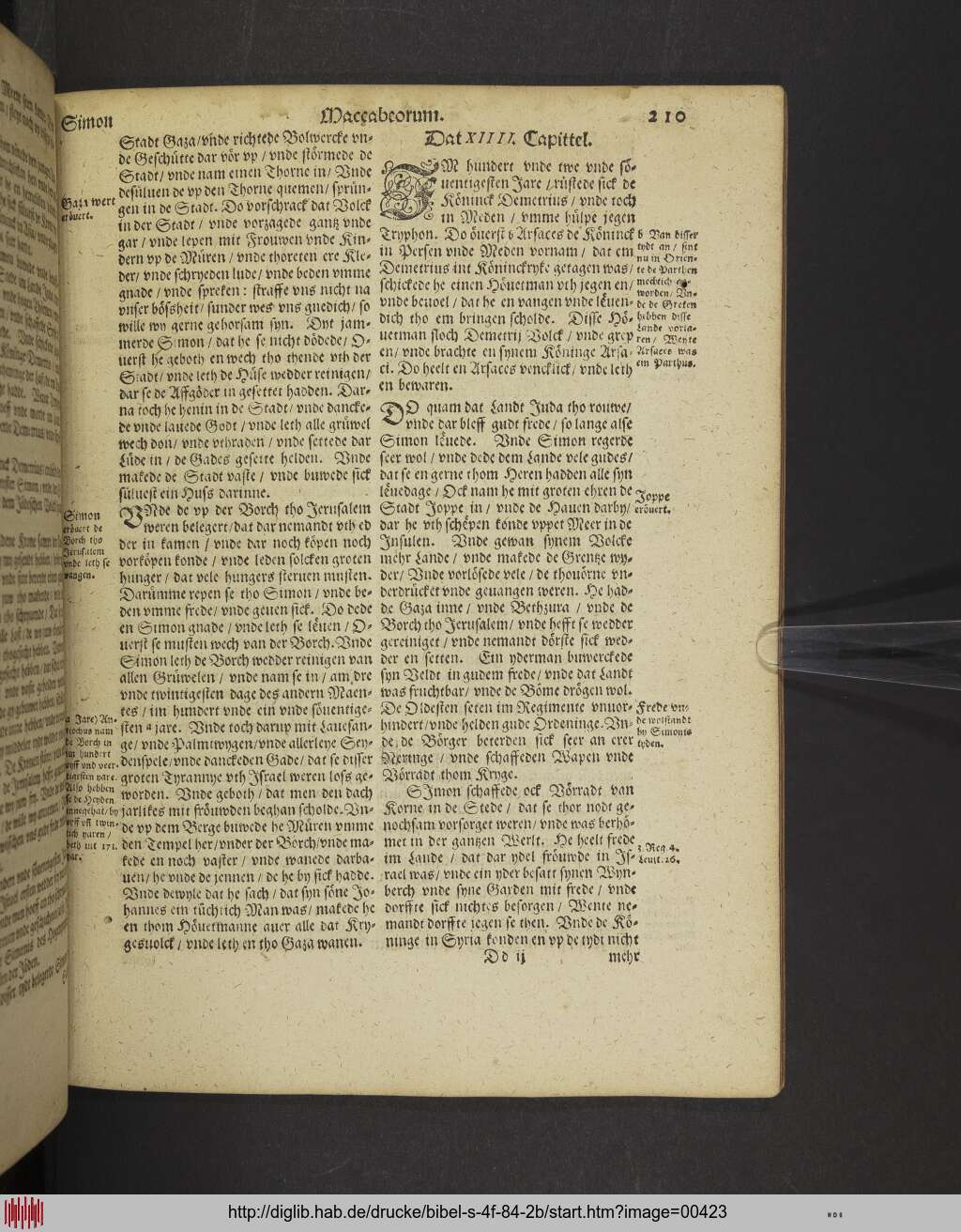 http://diglib.hab.de/drucke/bibel-s-4f-84-2b/00423.jpg