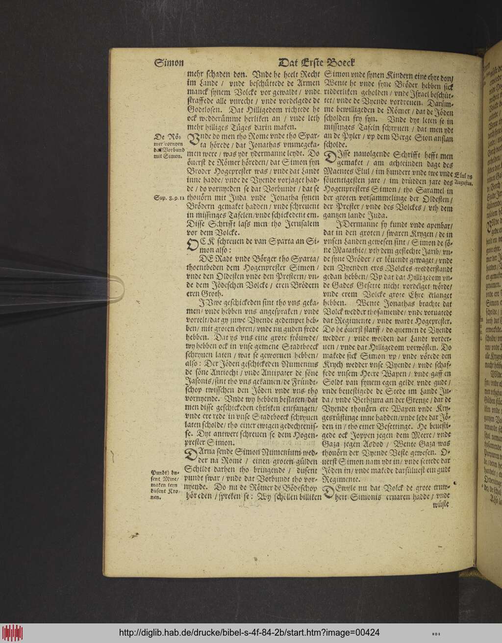 http://diglib.hab.de/drucke/bibel-s-4f-84-2b/00424.jpg