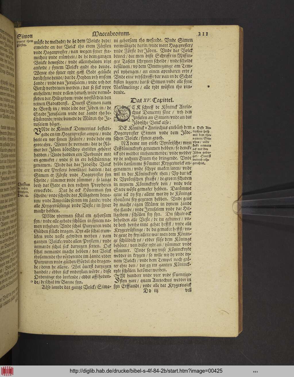 http://diglib.hab.de/drucke/bibel-s-4f-84-2b/00425.jpg