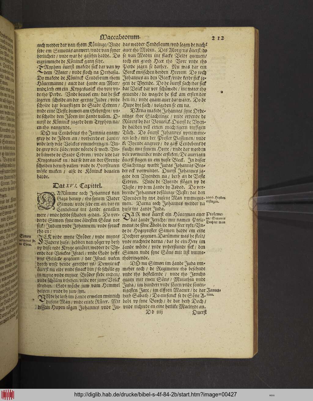 http://diglib.hab.de/drucke/bibel-s-4f-84-2b/00427.jpg