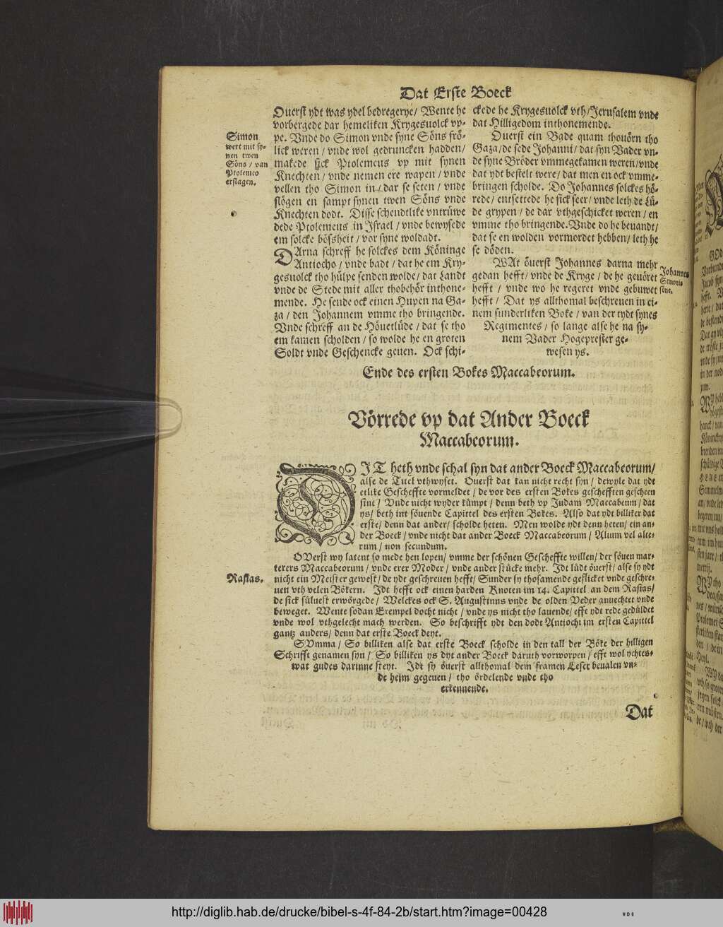 http://diglib.hab.de/drucke/bibel-s-4f-84-2b/00428.jpg