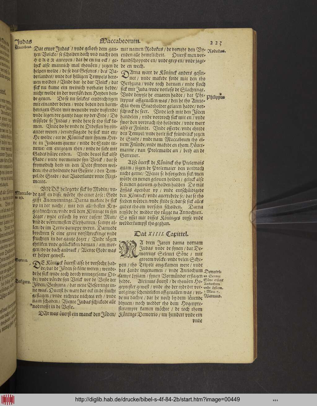 http://diglib.hab.de/drucke/bibel-s-4f-84-2b/00449.jpg