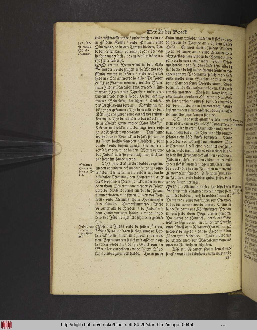 http://diglib.hab.de/drucke/bibel-s-4f-84-2b/00450.jpg