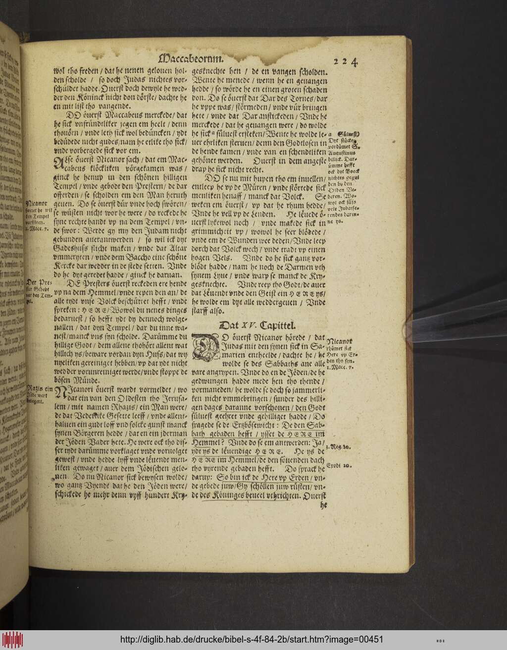 http://diglib.hab.de/drucke/bibel-s-4f-84-2b/00451.jpg