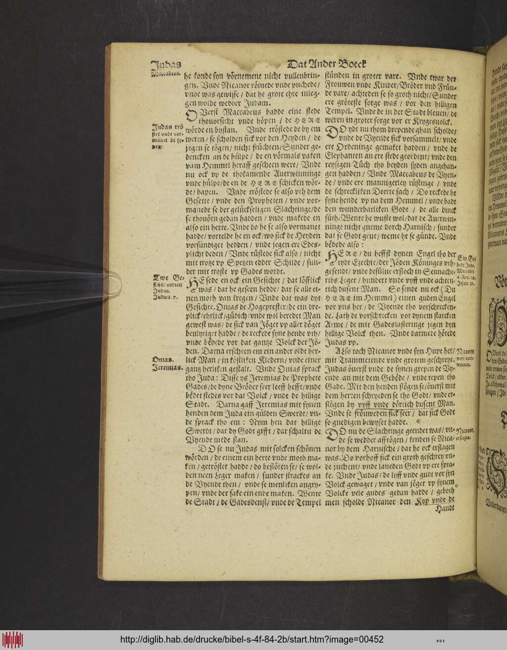 http://diglib.hab.de/drucke/bibel-s-4f-84-2b/00452.jpg